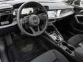 Audi A3 Sportback advanced 35 TDI 110(150)  S tronic Grau - thumbnail 9