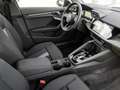 Audi A3 Sportback advanced 35 TDI 110(150)  S tronic Grau - thumbnail 8