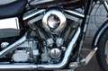 Harley-Davidson Dyna Super Glide FXD EVO CUSTOM, UNIEK!! - thumbnail 3