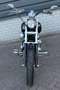 Harley-Davidson Dyna Super Glide FXD EVO CUSTOM, UNIEK!! - thumbnail 11