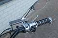 Harley-Davidson Dyna Super Glide FXD EVO CUSTOM, UNIEK!! - thumbnail 26