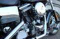Harley-Davidson Dyna Super Glide FXD EVO CUSTOM, UNIEK!! - thumbnail 17