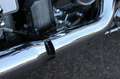 Harley-Davidson Dyna Super Glide FXD EVO CUSTOM, UNIEK!! - thumbnail 16