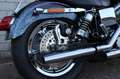 Harley-Davidson Dyna Super Glide FXD EVO CUSTOM, UNIEK!! - thumbnail 18