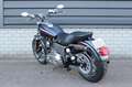 Harley-Davidson Dyna Super Glide FXD EVO CUSTOM, UNIEK!! - thumbnail 27