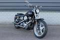 Harley-Davidson Dyna Super Glide FXD EVO CUSTOM, UNIEK!! - thumbnail 12