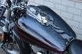 Harley-Davidson Dyna Super Glide FXD EVO CUSTOM, UNIEK!! - thumbnail 4