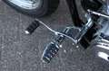 Harley-Davidson Dyna Super Glide FXD EVO CUSTOM, UNIEK!! - thumbnail 8