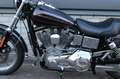 Harley-Davidson Dyna Super Glide FXD EVO CUSTOM, UNIEK!! - thumbnail 7