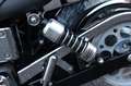 Harley-Davidson Dyna Super Glide FXD EVO CUSTOM, UNIEK!! - thumbnail 6