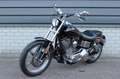 Harley-Davidson Dyna Super Glide FXD EVO CUSTOM, UNIEK!! - thumbnail 9