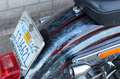 Harley-Davidson Dyna Super Glide FXD EVO CUSTOM, UNIEK!! - thumbnail 20