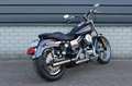 Harley-Davidson Dyna Super Glide FXD EVO CUSTOM, UNIEK!! - thumbnail 21