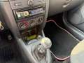 Renault Clio Clio Storia 3p 1.2 Confort Gpl NEOPATENTATI Bleu - thumbnail 12