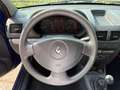Renault Clio Clio Storia 3p 1.2 Confort Gpl NEOPATENTATI Bleu - thumbnail 8