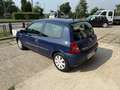 Renault Clio Clio Storia 3p 1.2 Confort Gpl NEOPATENTATI Bleu - thumbnail 4