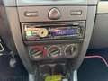 Renault Clio Clio Storia 3p 1.2 Confort Gpl NEOPATENTATI Bleu - thumbnail 11