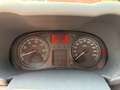Renault Clio Clio Storia 3p 1.2 Confort Gpl NEOPATENTATI Bleu - thumbnail 9