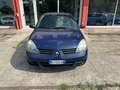 Renault Clio Clio Storia 3p 1.2 Confort Gpl NEOPATENTATI Bleu - thumbnail 1