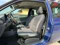 Renault Clio Clio Storia 3p 1.2 Confort Gpl NEOPATENTATI Bleu - thumbnail 13