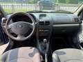 Renault Clio Clio Storia 3p 1.2 Confort Gpl NEOPATENTATI Bleu - thumbnail 15