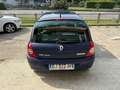 Renault Clio Clio Storia 3p 1.2 Confort Gpl NEOPATENTATI Bleu - thumbnail 5