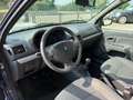 Renault Clio Clio Storia 3p 1.2 Confort Gpl NEOPATENTATI Bleu - thumbnail 7