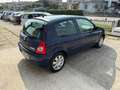 Renault Clio Clio Storia 3p 1.2 Confort Gpl NEOPATENTATI Bleu - thumbnail 6