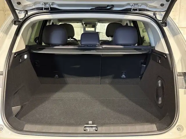 Leapmotor C10 view 7