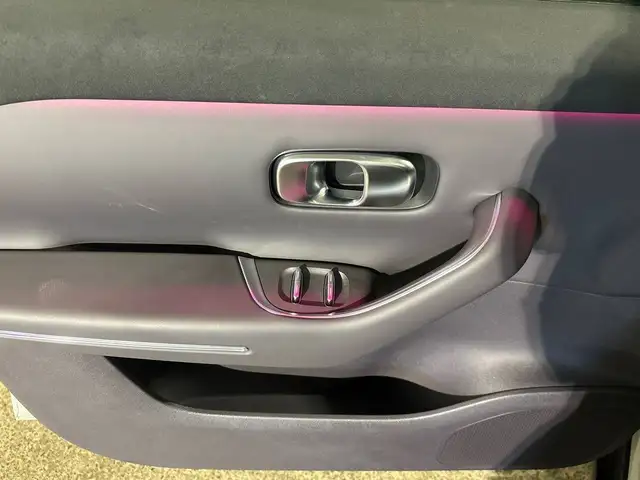 Leapmotor C10 view 10