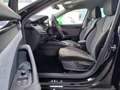 Skoda Octavia 2.0 TDI 110 kW Selection Zwart - thumbnail 8