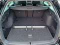 Skoda Octavia 2.0 TDI 110 kW Selection Zwart - thumbnail 23