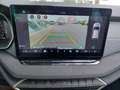 Skoda Octavia 2.0 TDI 110 kW Selection Zwart - thumbnail 13