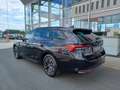 Skoda Octavia 2.0 TDI 110 kW Selection Zwart - thumbnail 5