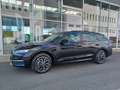 Skoda Octavia 2.0 TDI 110 kW Selection Zwart - thumbnail 1
