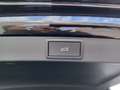 Skoda Octavia 2.0 TDI 110 kW Selection Zwart - thumbnail 21