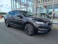 Skoda Octavia 2.0 TDI 110 kW Selection Zwart - thumbnail 3