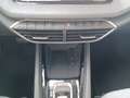 Skoda Octavia 2.0 TDI 110 kW Selection Zwart - thumbnail 18