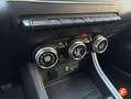 Renault Captur TCe GPF Intens 103kW Gris - thumbnail 17