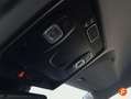 Renault Captur TCe GPF Intens 103kW Gris - thumbnail 19