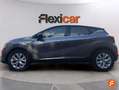 Renault Captur TCe GPF Intens 103kW Gris - thumbnail 5
