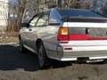 Audi QUATTRO Срібний - thumbnail 2