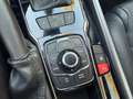 Peugeot 508 SW 1.6 THP 156PK AUTOMAAT PANORAMA/LEDER/STOELVERW Noir - thumbnail 14