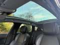 Peugeot 508 SW 1.6 THP 156PK AUTOMAAT PANORAMA/LEDER/STOELVERW Noir - thumbnail 13