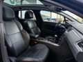 Peugeot 508 SW 1.6 THP 156PK AUTOMAAT PANORAMA/LEDER/STOELVERW Noir - thumbnail 10
