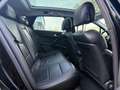 Peugeot 508 SW 1.6 THP 156PK AUTOMAAT PANORAMA/LEDER/STOELVERW Noir - thumbnail 8