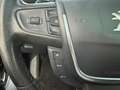 Peugeot 508 SW 1.6 THP 156PK AUTOMAAT PANORAMA/LEDER/STOELVERW Noir - thumbnail 20