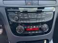 Peugeot 508 SW 1.6 THP 156PK AUTOMAAT PANORAMA/LEDER/STOELVERW Noir - thumbnail 16