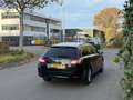 Peugeot 508 SW 1.6 THP 156PK AUTOMAAT PANORAMA/LEDER/STOELVERW Noir - thumbnail 4