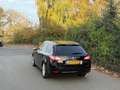 Peugeot 508 SW 1.6 THP 156PK AUTOMAAT PANORAMA/LEDER/STOELVERW Noir - thumbnail 6